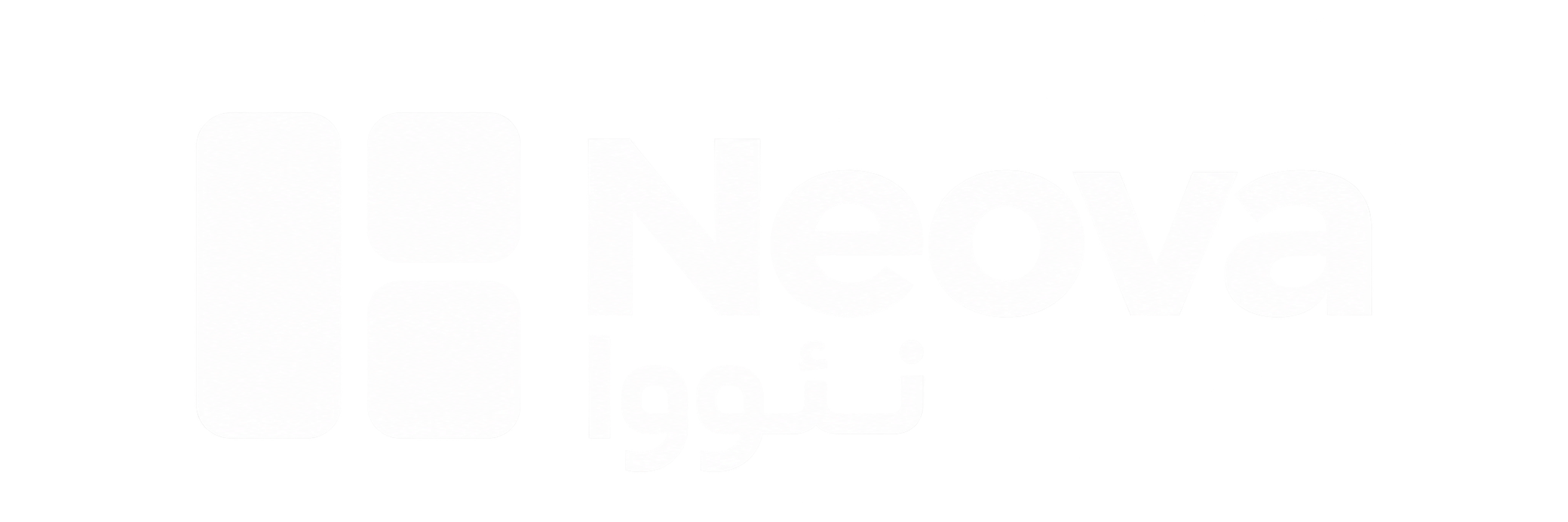 نئووا